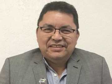 WhatsApp Image 2026-04-13 at 15.33.10