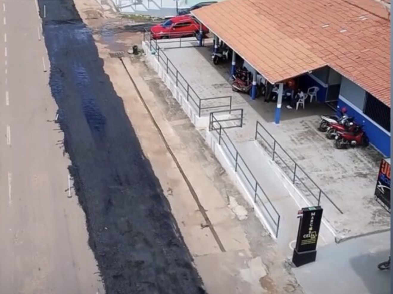 WhatsApp Image 2026-04-15 at 16.33.08