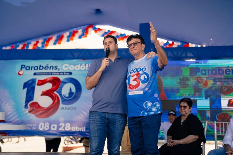 WhatsApp Image 2026-04-17 at 07.32.55