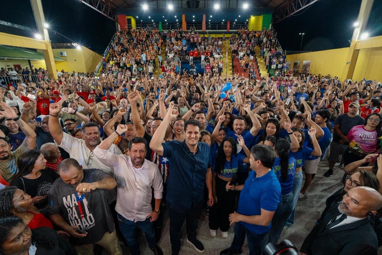 WhatsApp Image 2026-04-17 at 08.38.17