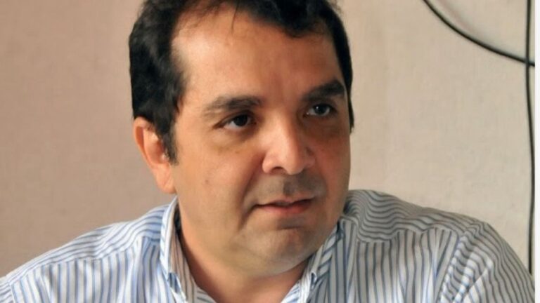 WhatsApp Image 2026-04-22 at 10.28.51