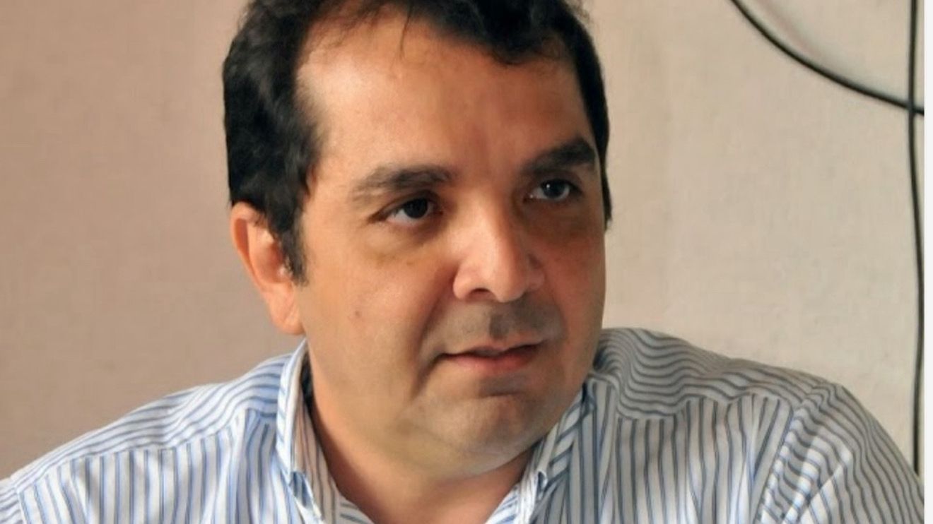 WhatsApp Image 2026-04-22 at 10.28.51