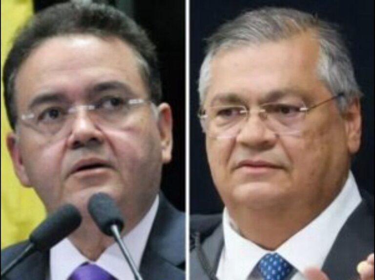 WhatsApp Image 2026-04-22 at 10.49.28