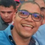 WhatsApp Image 2026-04-23 at 12.41.51