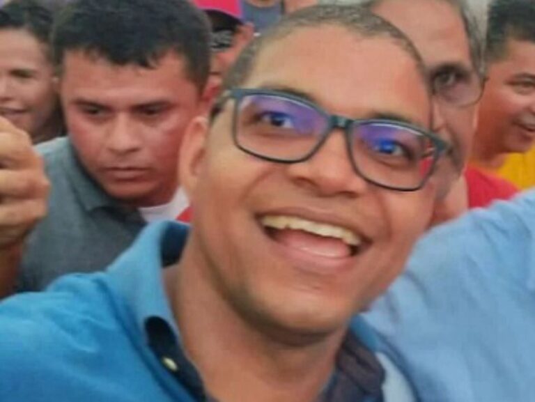 WhatsApp Image 2026-04-23 at 12.41.51