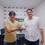 WhatsApp Image 2026-04-28 at 09.35.27