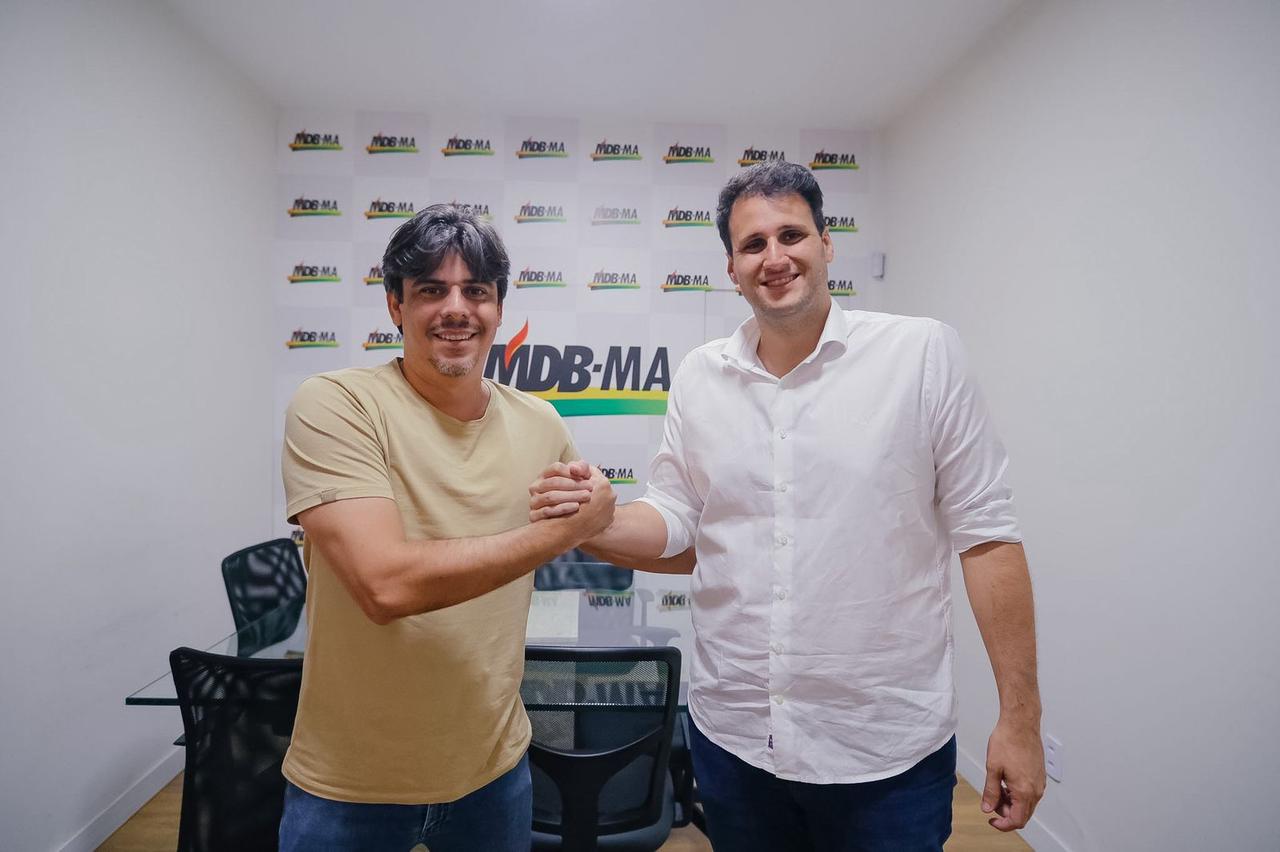 WhatsApp Image 2026-04-28 at 09.35.27