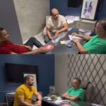 WhatsApp Image 2026-04-28 at 17.20.02