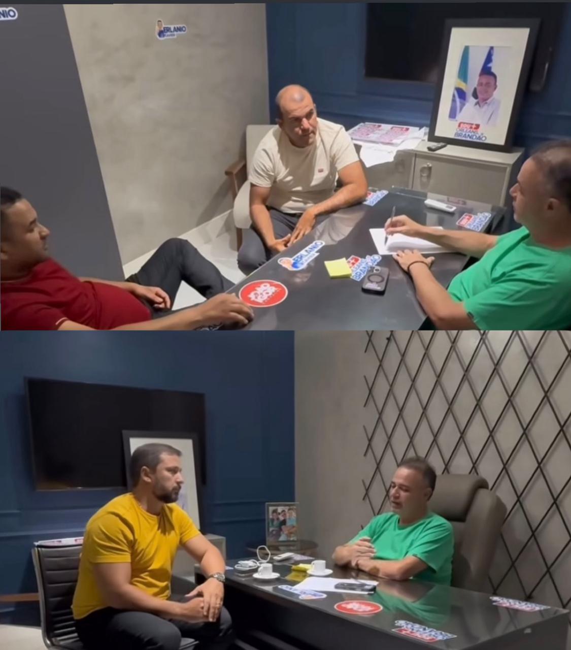 WhatsApp Image 2026-04-28 at 17.20.02