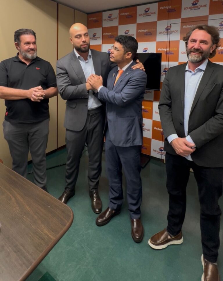 b5db96e9-a5a3-47cd-bd74-85912ec5279b