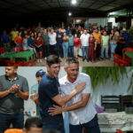 1305_CARROSSEL-VIAGEM_02
