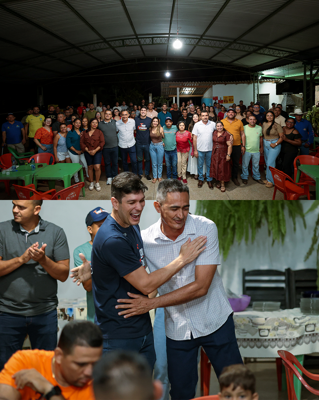 1305_CARROSSEL-VIAGEM_02