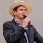 Edimar-Vaqueiro.jpg
