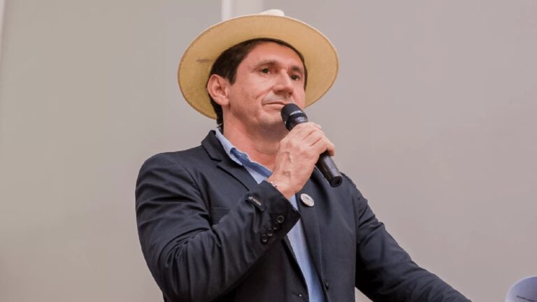 Edimar-Vaqueiro.jpg