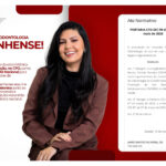 created by photogrid