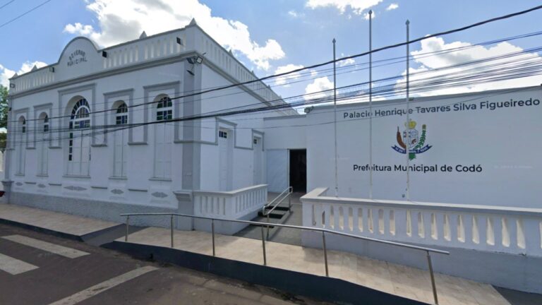 Prefeitura-de-Codo.jpg
