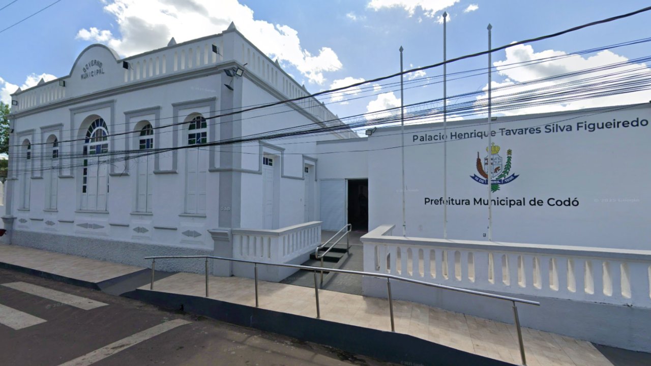 Prefeitura-de-Codo.jpg