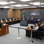 1a-sessao-ordinaria-do-cnj.jpg