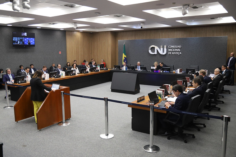 1a-sessao-ordinaria-do-cnj.jpg
