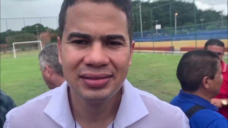 Calvet-Filho