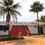 Concurso-da-PREFEITURA-DE-ACAILANDIA-MA-2023.jpg