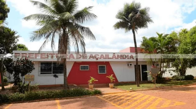 Concurso-da-PREFEITURA-DE-ACAILANDIA-MA-2023.jpg