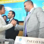 Esmenia-Miranda-e-Paulo-Victor