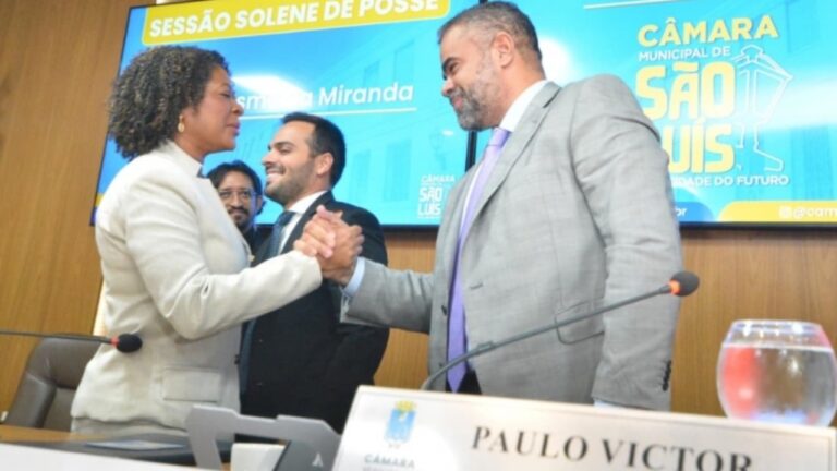 Esmenia-Miranda-e-Paulo-Victor