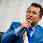 Flavio-Amorim