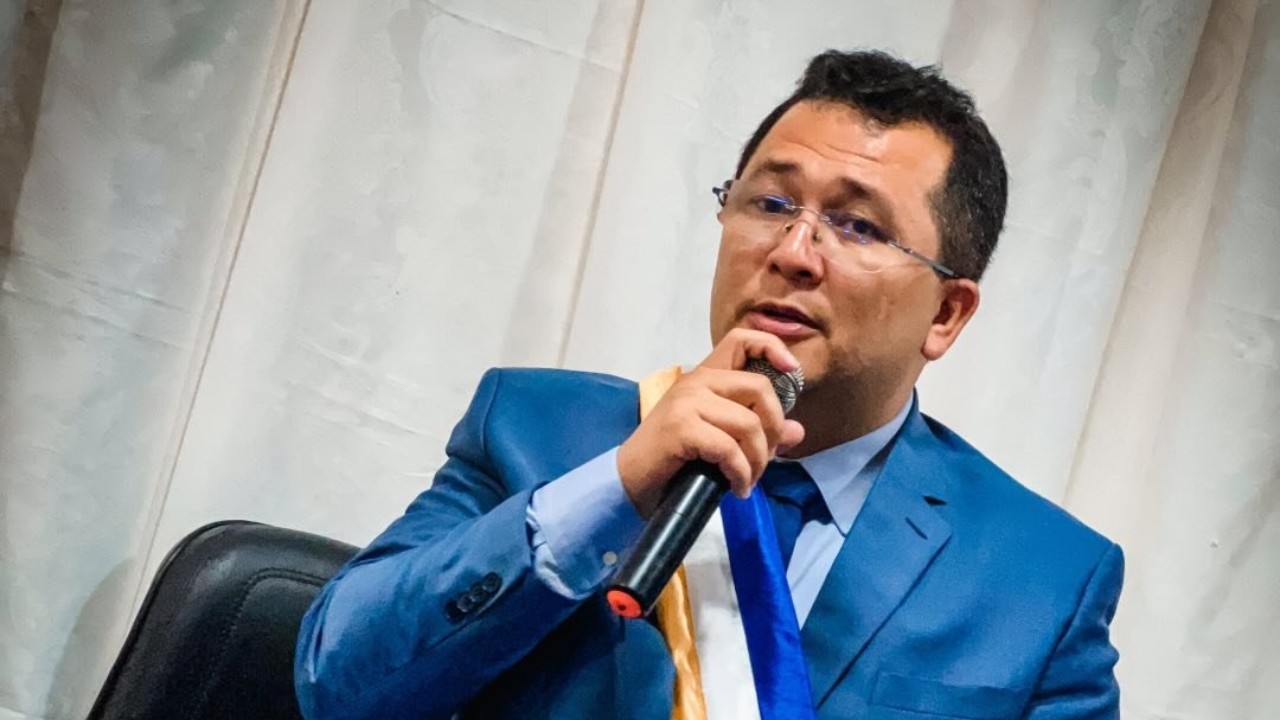 Flavio-Amorim