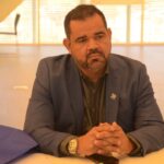 Joao-Carlos-1