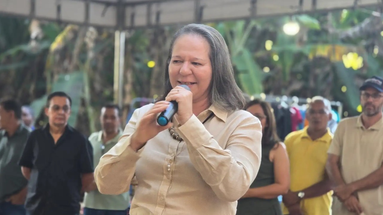 Prefeita-de-Buriti-Bravo-Luciana-Borges-Leocadio.jpg