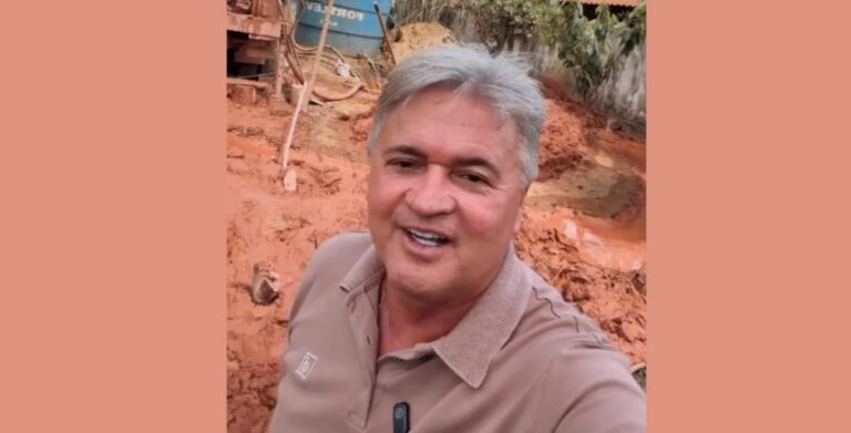 Screenshot_20260623_120146_Samsung-Browser.jpg