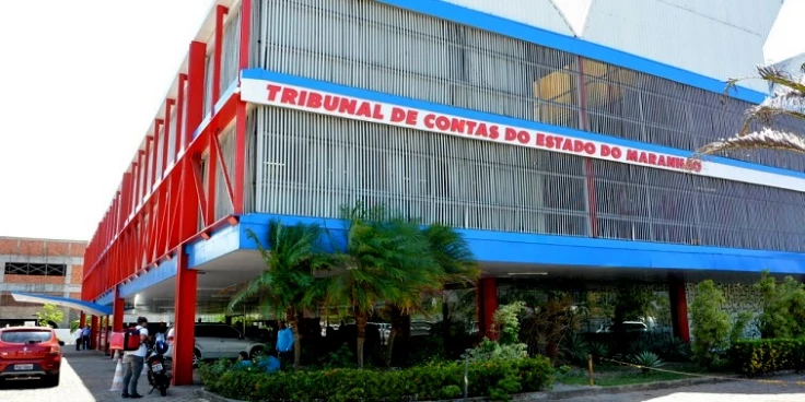 T3Jr7WwFtCPJ6pmBg02SFtOMXXyfHo8PoeTvV0rz-1.webp.webp