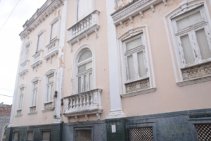 image-22-300x200.png