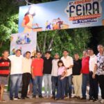 1659a67e-3ff2-4ca7-9fd2-599db47d3943
