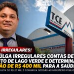 Prefeito-de-Lago-Verde-Alex-Almeida-1.jpg