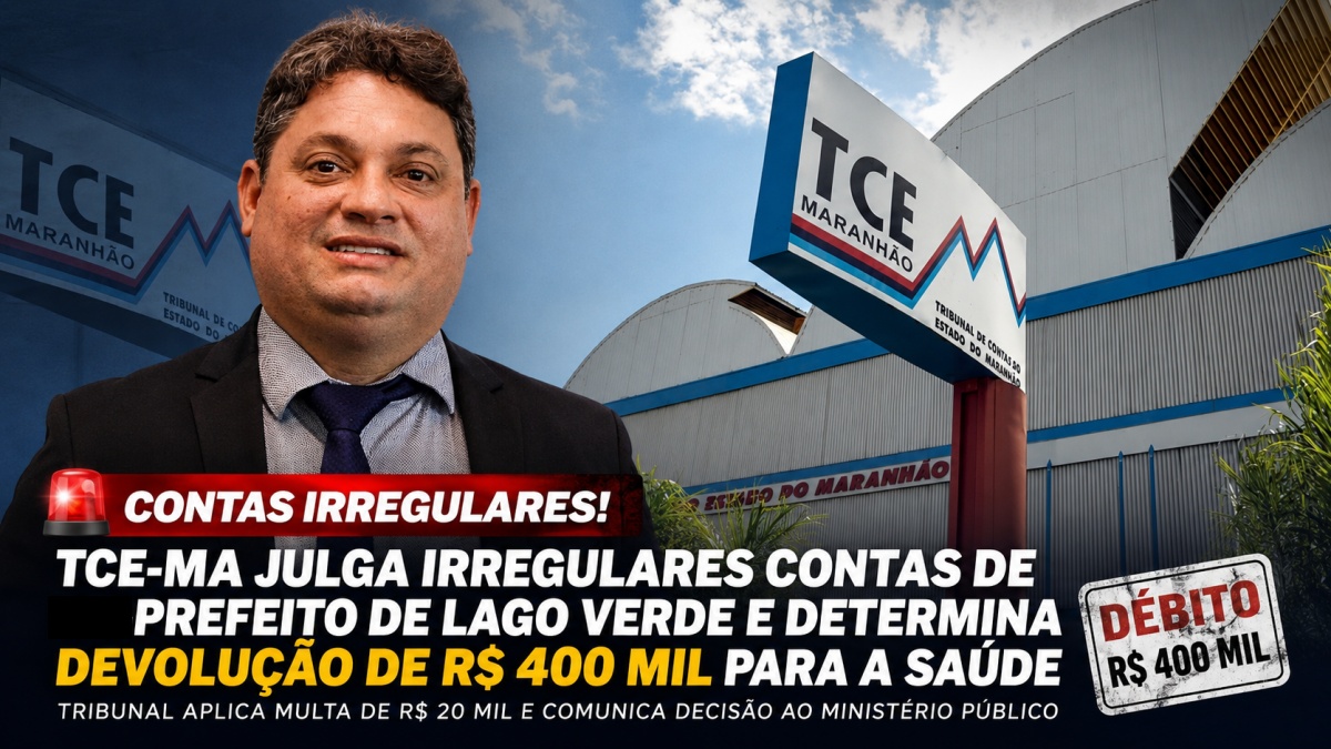 Prefeito-de-Lago-Verde-Alex-Almeida-1.jpg