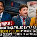 neto-carvalho.jpg