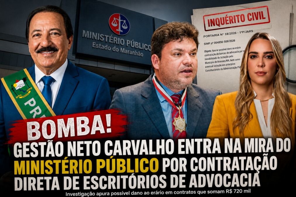 neto-carvalho.jpg