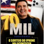 peron.jpg