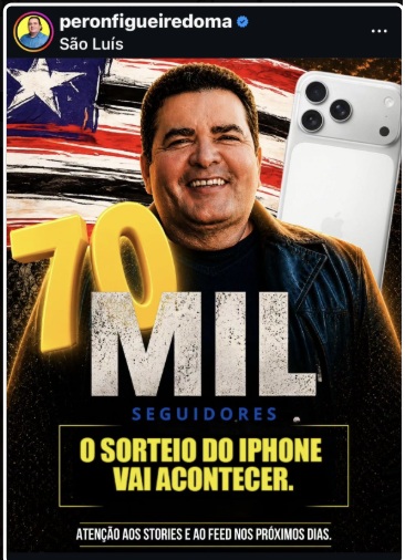 peron.jpg