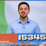 Captura de Tela 2026-08-31 às 18.17.49