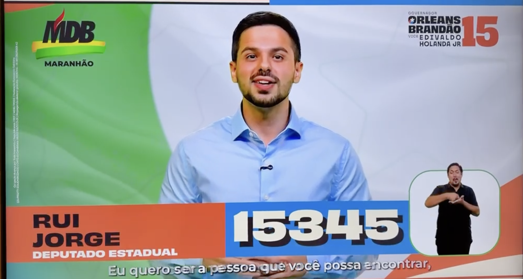 Captura de Tela 2026-08-31 às 18.17.49