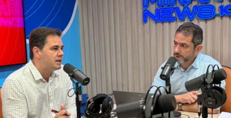 Captura-de-tela-2026-08-24-151150-1024x527.png
