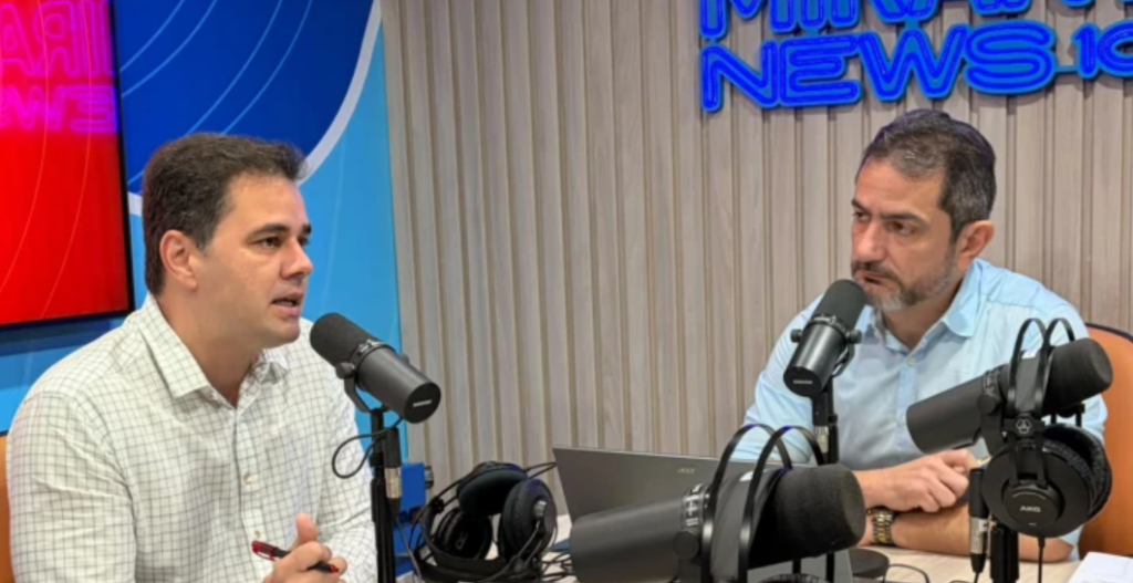 Captura-de-tela-2026-08-24-151150-1024x527.png