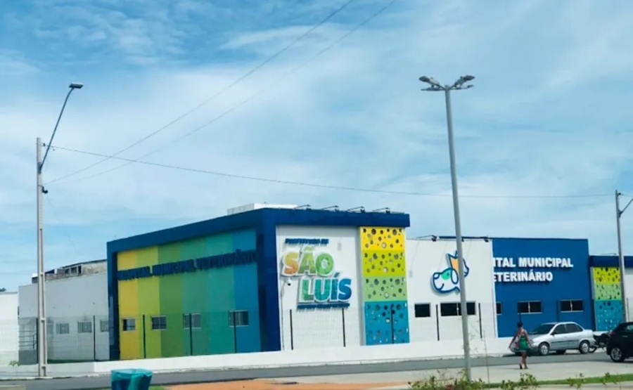 Crise-financeira-ameaca-atendimentos-do-Hospital-Veterinario-de-Sao-Luis.jpg