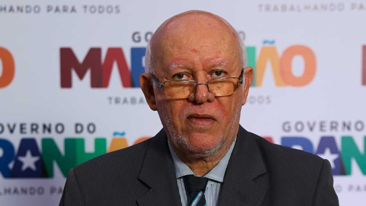Edson-Araujo.jpg