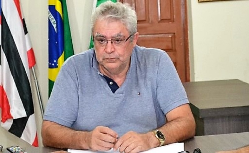 Ferdinando-Coutinho-Matoes.jpg