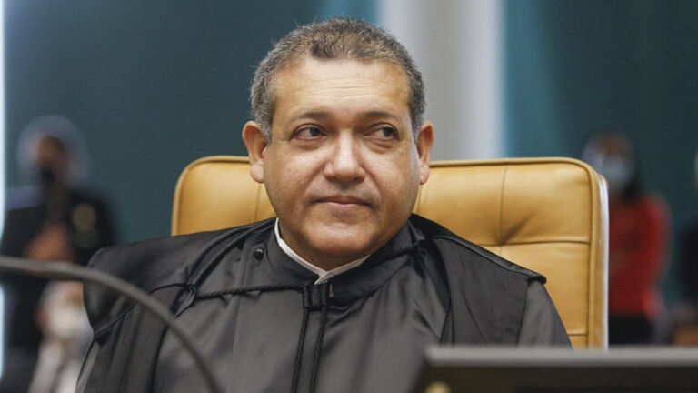 Ministro-Nunes-Marques.jpg